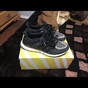 Adidas ultra boost 2.0
